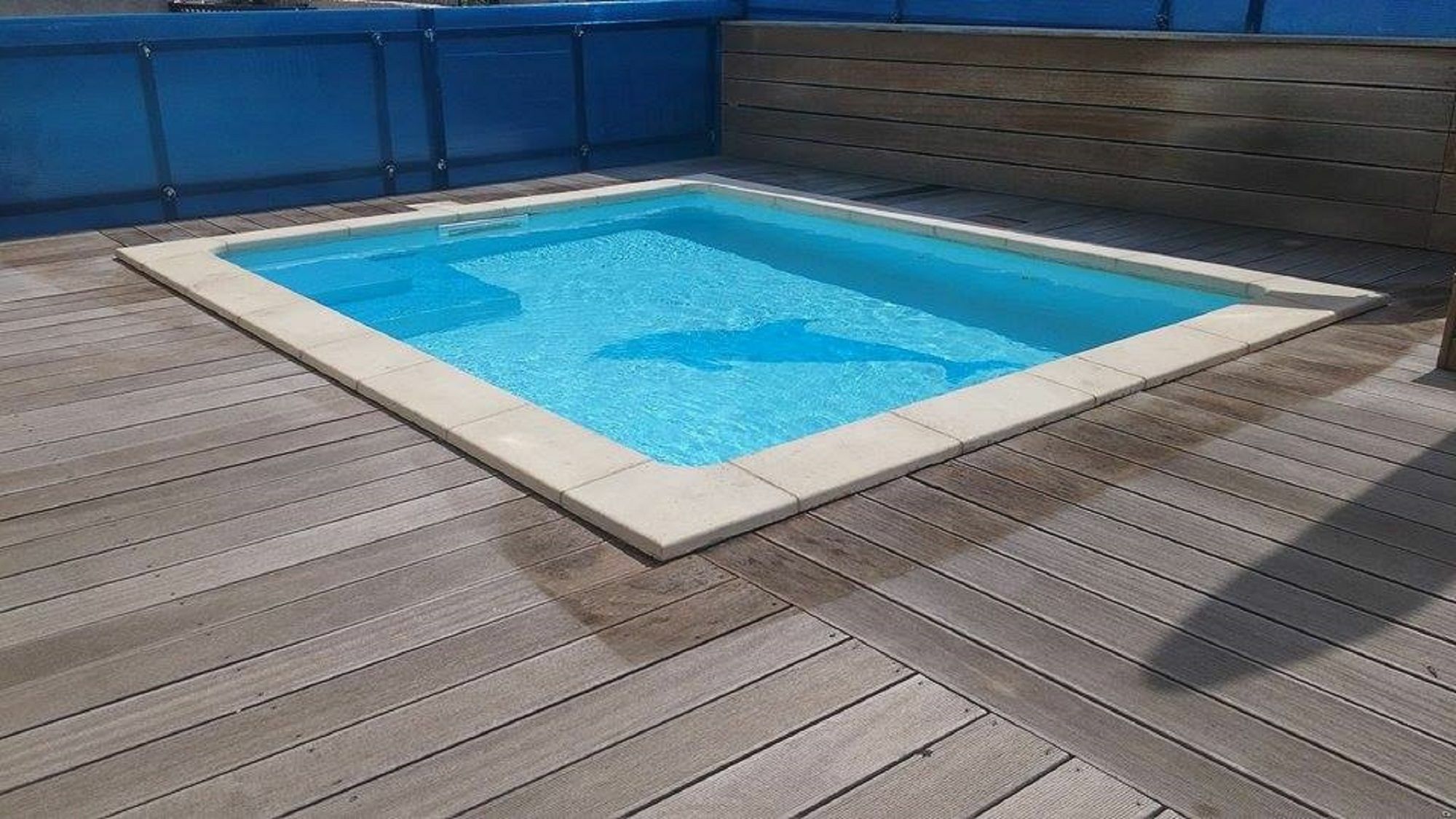 Aparthotel Marina Gromela Mirce エクステリア 写真